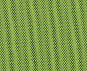 Nexus 518: Kiwi (UNY 05) Grün